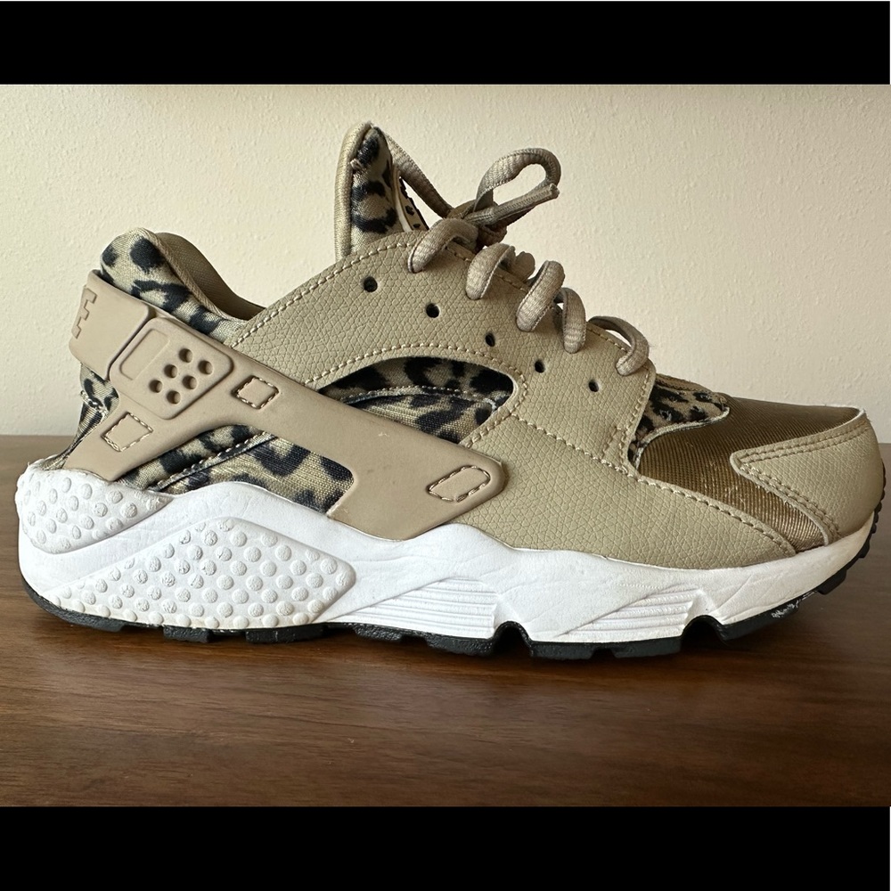Nike Huarache